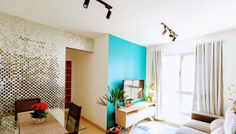 Apartamento à venda Freguesia do Ó com 45m² e 2 quartos por R$ 275.000 - 1453988913-893376325-463.jpg