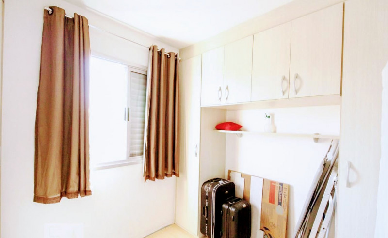 Apartamento à venda Freguesia do Ó com 45m² e 2 quartos por R$ 275.000 - 1688246515-893376325-444.jpg