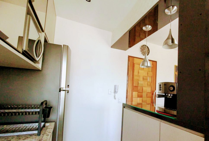 Apartamento à venda Freguesia do Ó com 45m² e 2 quartos por R$ 275.000 - 1780753609-893376325-763.jpg