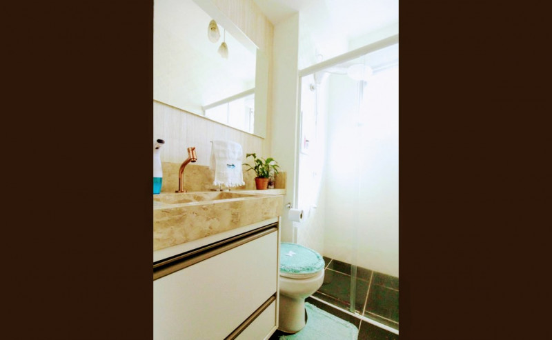 Apartamento à venda Freguesia do Ó com 45m² e 2 quartos por R$ 275.000 - 1860434017-893376325-602.jpg