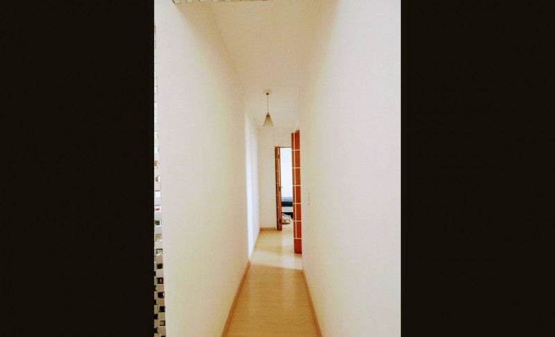 Apartamento à venda Freguesia do Ó com 45m² e 2 quartos por R$ 275.000 - 290855189-893376325-392.jpg
