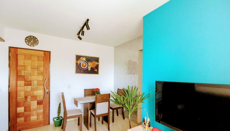Apartamento à venda Freguesia do Ó com 45m² e 2 quartos por R$ 275.000 - 315092375-893376325-950.jpg