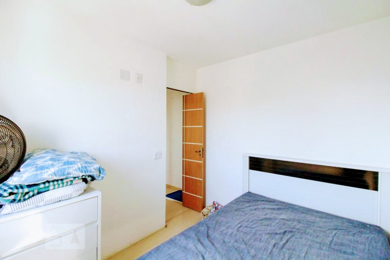 Apartamento à venda Freguesia do Ó com 45m² e 2 quartos por R$ 275.000 - 449815627-893376325-248.jpg
