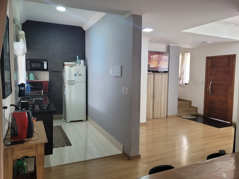 Casa à venda Jardins com 140m² e 3 quartos por R$ 595.000 - 1032534912-20221204-125616.jpg