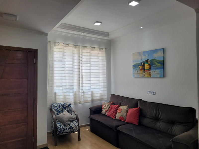 Casa à venda Jardins com 140m² e 3 quartos por R$ 595.000 - 123108697-20221204-130254.jpg