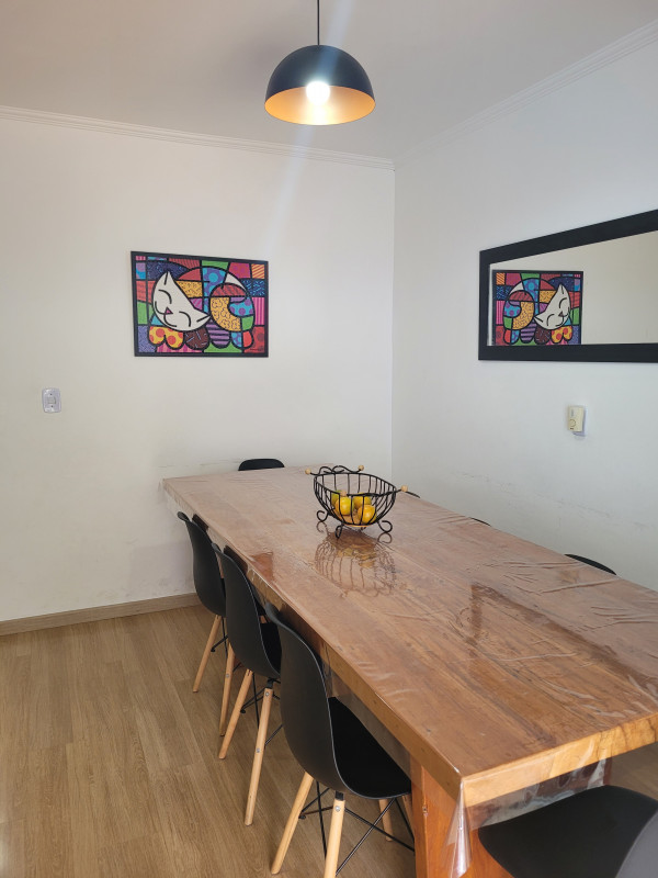 Casa à venda Jardins com 140m² e 3 quartos por R$ 595.000 - 1292278245-20221204-125535.jpg