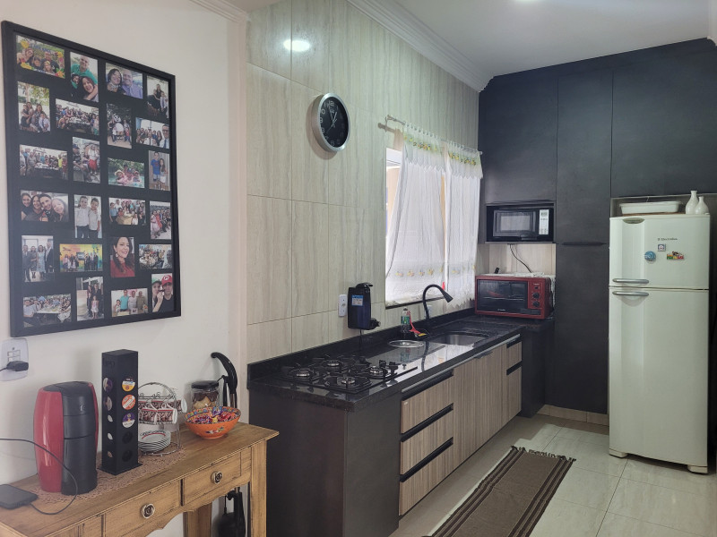 Casa à venda Jardins com 140m² e 3 quartos por R$ 595.000 - 56590476-20221204-125757.jpg