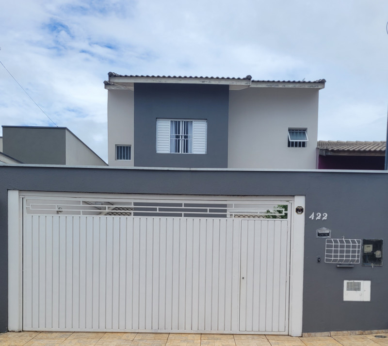 Casa à venda Jardins com 140m² e 3 quartos por R$ 595.000 - 774684495-20221204-124941.jpg