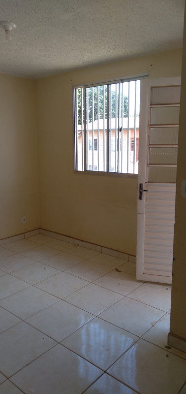 Apartamento à venda Valparaizo I com 45m² e 2 quartos por R$ 28.000 - 1085665999-20221028-114440.jpg