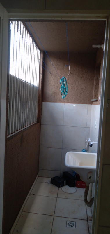 Apartamento à venda Valparaizo I com 45m² e 2 quartos por R$ 28.000 - 127317620-20221028-114538.jpg