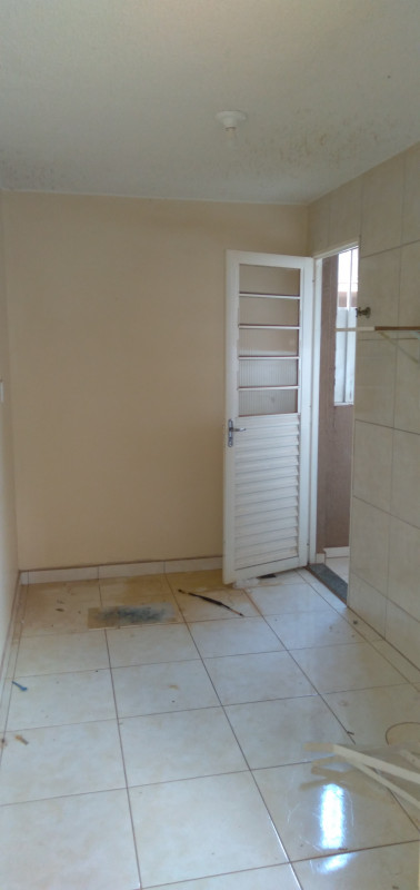 Apartamento à venda Valparaizo I com 45m² e 2 quartos por R$ 28.000 - 148153230-20221028-114519.jpg