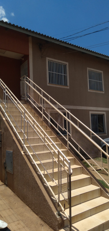 Apartamento à venda Valparaizo I com 45m² e 2 quartos por R$ 28.000 - 1759204179-20221028-114324.jpg