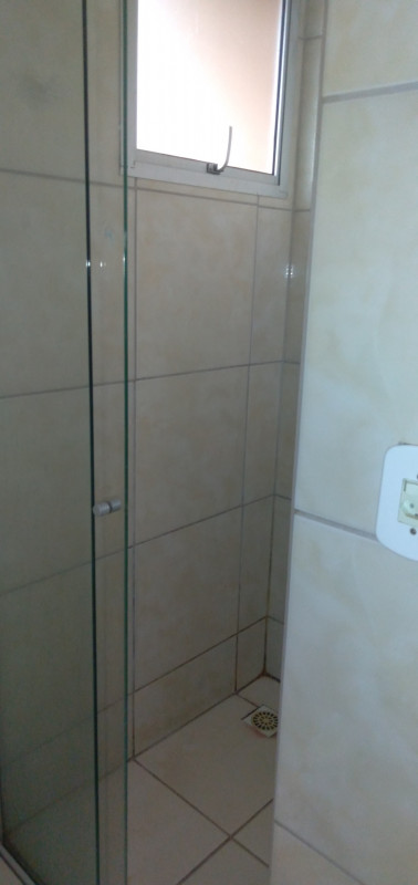 Apartamento à venda Valparaizo I com 45m² e 2 quartos por R$ 28.000 - 1875336665-20221028-114639.jpg