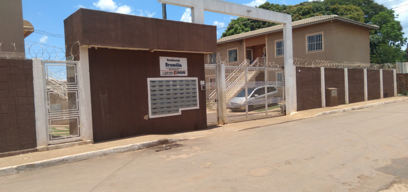 Apartamento à venda Valparaizo I com 45m² e 2 quartos por R$ 28.000 - 1882181584-20221028-113836.jpg