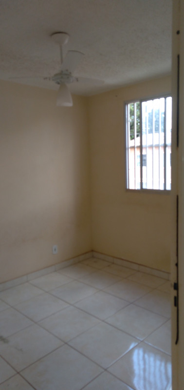 Apartamento à venda Valparaizo I com 45m² e 2 quartos por R$ 28.000 - 54193373-20221028-114605.jpg