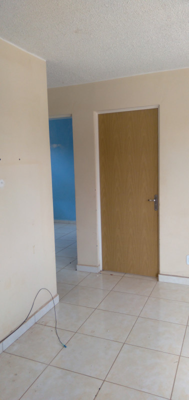 Apartamento à venda Valparaizo I com 45m² e 2 quartos por R$ 28.000 - 687261061-20221028-114449.jpg