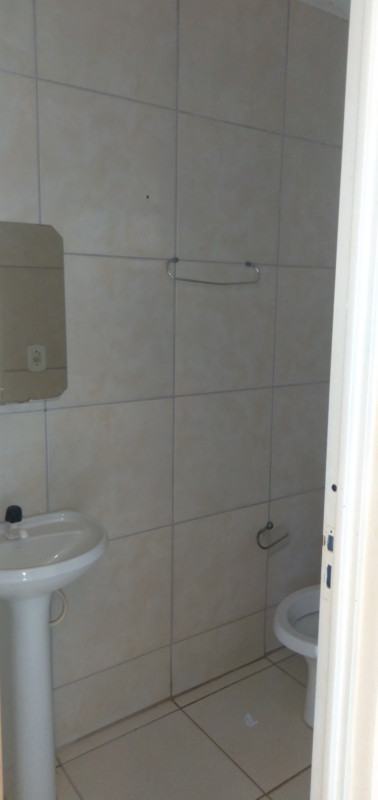 Apartamento à venda Valparaizo I com 45m² e 2 quartos por R$ 28.000 - 908573128-20221028-114624.jpg