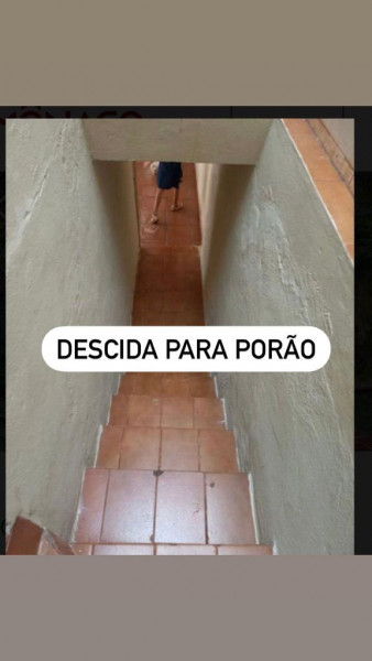 Casa à venda Quebec com 315m² e 3 quartos por R$ 480.000 - 1051786120-70267e02-f2ec-4d48-8c77-b276c9b4142e.jpeg