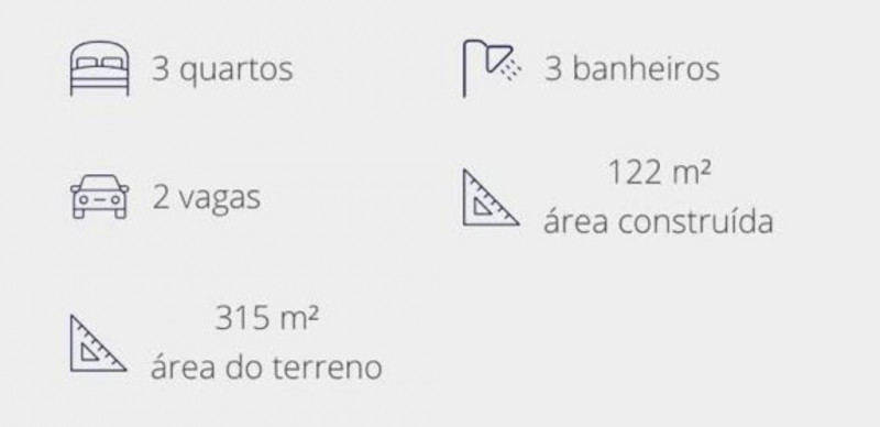 Casa à venda Quebec com 315m² e 3 quartos por R$ 480.000 - 1296543567-7cfdb400-d469-4fc9-a375-747c13f1d65f.jpeg
