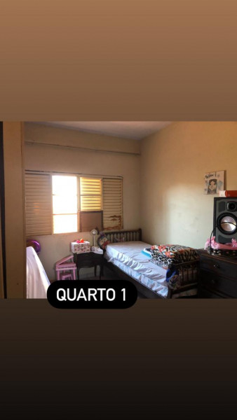 Casa à venda Quebec com 315m² e 3 quartos por R$ 480.000 - 394064044-e3ed66c4-3f95-48c4-8dfc-471a9ce856c9.jpeg