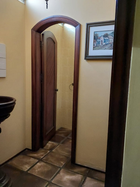 Casa à venda Brooklin com 400m² e 4 quartos por R$ 3.200.000 - 1070400769-img-20221209-wa0052.jpg