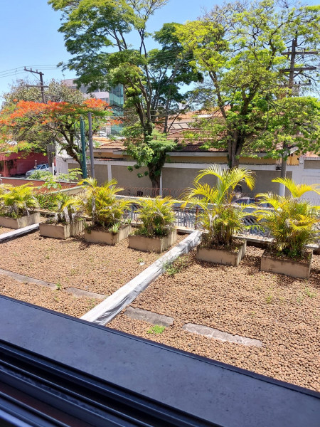 Casa à venda Brooklin com 400m² e 4 quartos por R$ 3.200.000 - 1182598096-img-20221209-wa0035.jpg