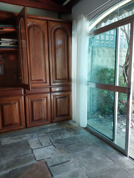 Casa à venda Brooklin com 400m² e 4 quartos por R$ 3.200.000 - 1239737082-img-20221209-wa0043.jpg