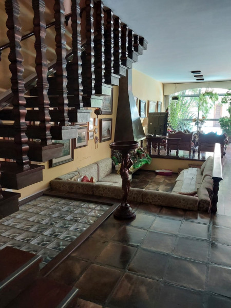 Casa à venda Brooklin com 400m² e 4 quartos por R$ 3.200.000 - 1440150821-img-20221209-wa0050.jpg