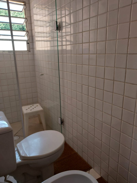 Casa à venda Brooklin com 400m² e 4 quartos por R$ 3.200.000 - 1615124870-img-20221209-wa0029.jpg