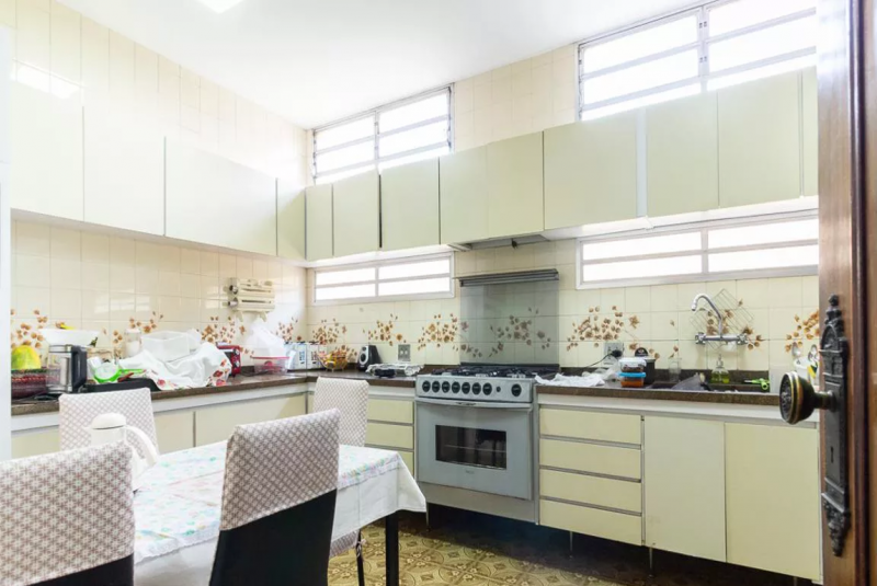 Casa à venda Brooklin com 400m² e 4 quartos por R$ 3.200.000 - 1710624810-cozinha.png