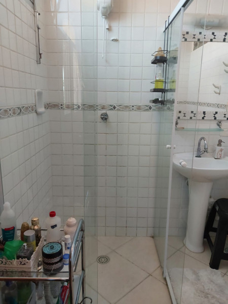 Casa à venda Brooklin com 400m² e 4 quartos por R$ 3.200.000 - 1710821300-img-20221209-wa0036.jpg