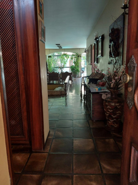 Casa à venda Brooklin com 400m² e 4 quartos por R$ 3.200.000 - 178814755-img-20221209-wa0040.jpg