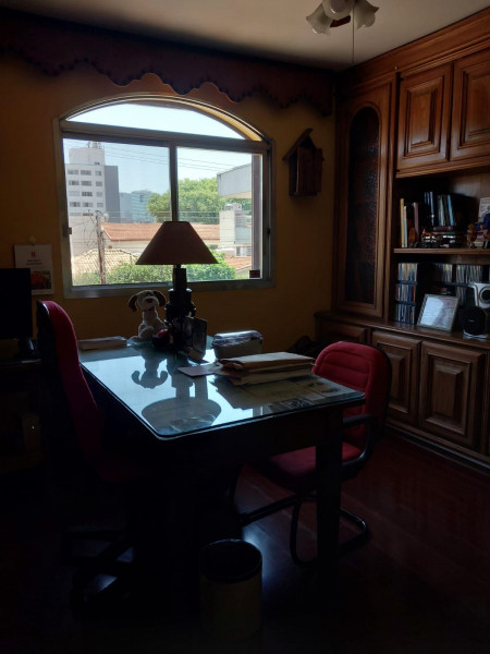 Casa à venda Brooklin com 400m² e 4 quartos por R$ 3.200.000 - 1812034457-img-20221209-wa0034.jpg