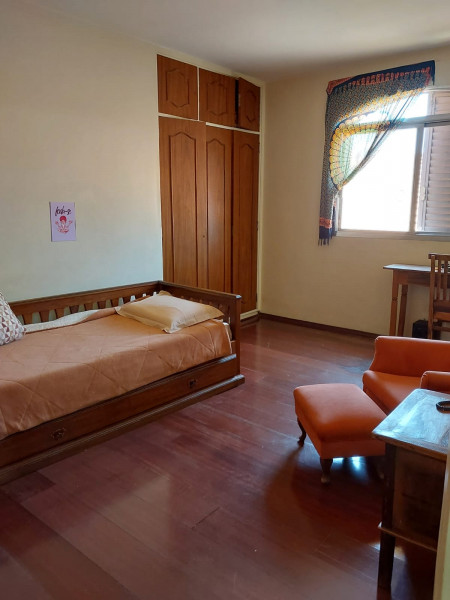 Casa à venda Brooklin com 400m² e 4 quartos por R$ 3.200.000 - 181297715-img-20221209-wa0038.jpg