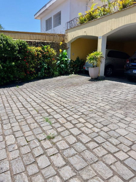 Casa à venda Brooklin com 400m² e 4 quartos por R$ 3.200.000 - 182590754-img-20221209-wa0044.jpg