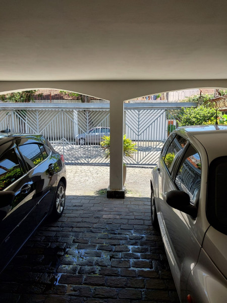 Casa à venda Brooklin com 400m² e 4 quartos por R$ 3.200.000 - 1883361286-img-20221209-wa0042.jpg