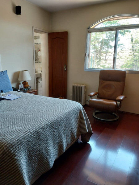 Casa à venda Brooklin com 400m² e 4 quartos por R$ 3.200.000 - 1923912297-img-20221209-wa0032.jpg