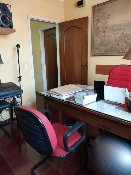 Casa à venda Brooklin com 400m² e 4 quartos por R$ 3.200.000 - 1955956749-img-20221209-wa0033.jpg