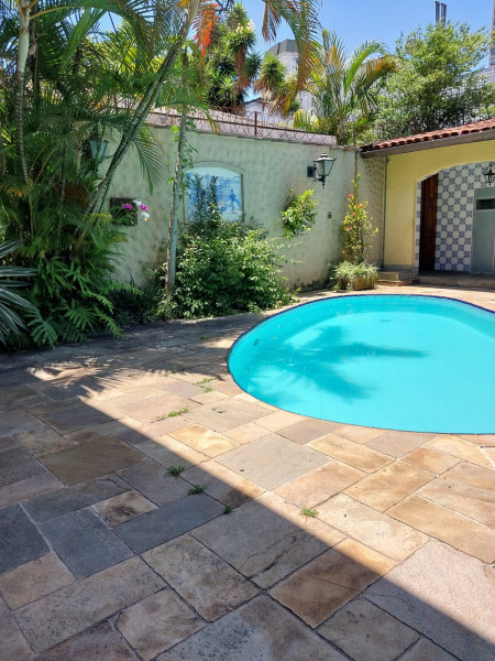 Casa à venda Brooklin com 400m² e 4 quartos por R$ 3.200.000 - 2086419993-img-20221209-wa0048.jpg