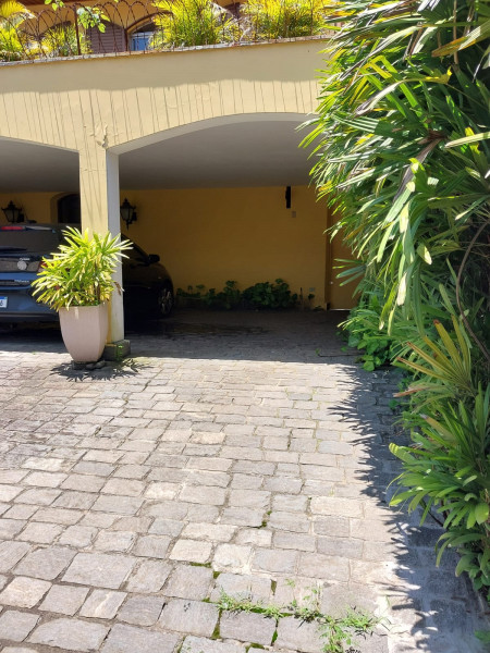 Casa à venda Brooklin com 400m² e 4 quartos por R$ 3.200.000 - 2089983416-img-20221209-wa0041.jpg