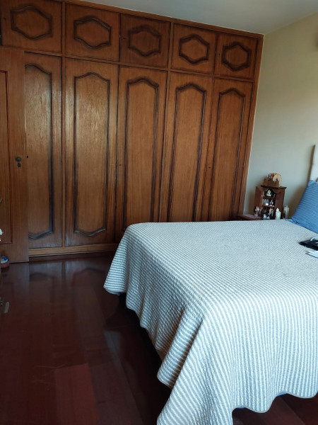 Casa à venda Brooklin com 400m² e 4 quartos por R$ 3.200.000 - 2110472108-img-20221209-wa0030.jpg