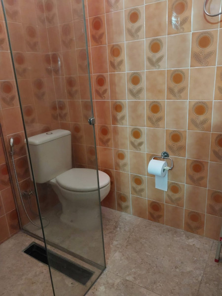 Casa à venda Brooklin com 400m² e 4 quartos por R$ 3.200.000 - 32111416-img-20221209-wa0037.jpg