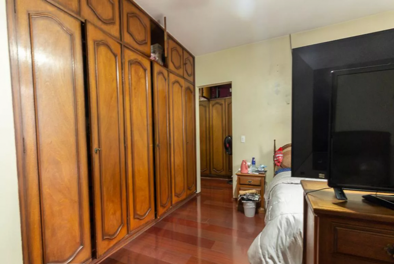 Casa à venda Brooklin com 400m² e 4 quartos por R$ 3.200.000 - 421196040-suite-principal-1.png