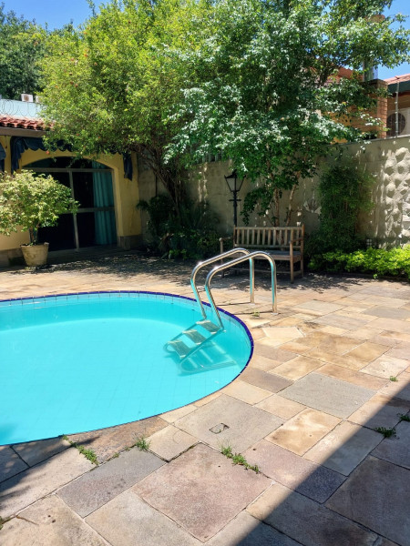 Casa à venda Brooklin com 400m² e 4 quartos por R$ 3.200.000 - 508015509-img-20221209-wa0049.jpg