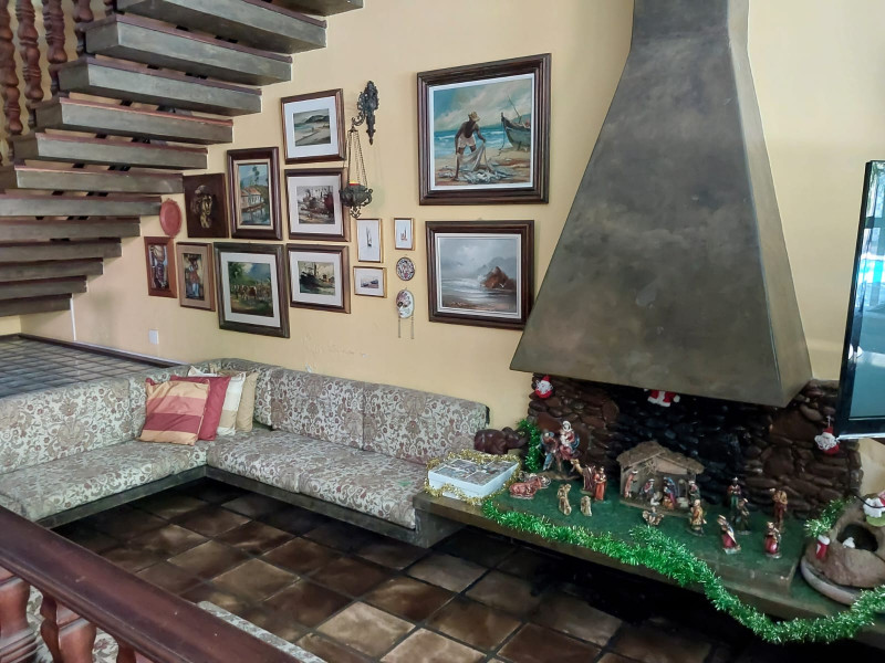 Casa à venda Brooklin com 400m² e 4 quartos por R$ 3.200.000 - 531478113-img-20221209-wa0055.jpg