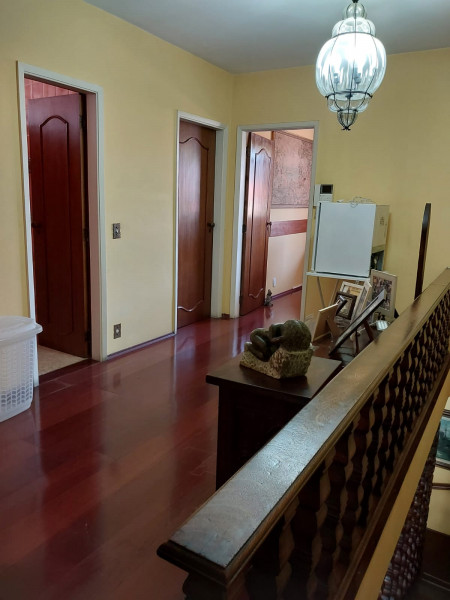 Casa à venda Brooklin com 400m² e 4 quartos por R$ 3.200.000 - 532887778-img-20221209-wa0039.jpg