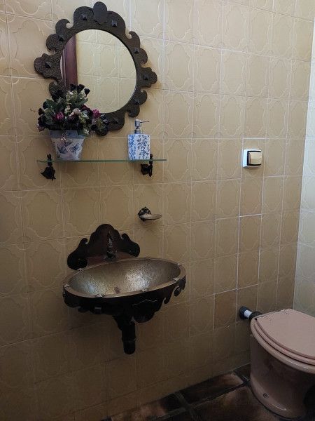 Casa à venda Brooklin com 400m² e 4 quartos por R$ 3.200.000 - 786660824-img-20221209-wa0051.jpg