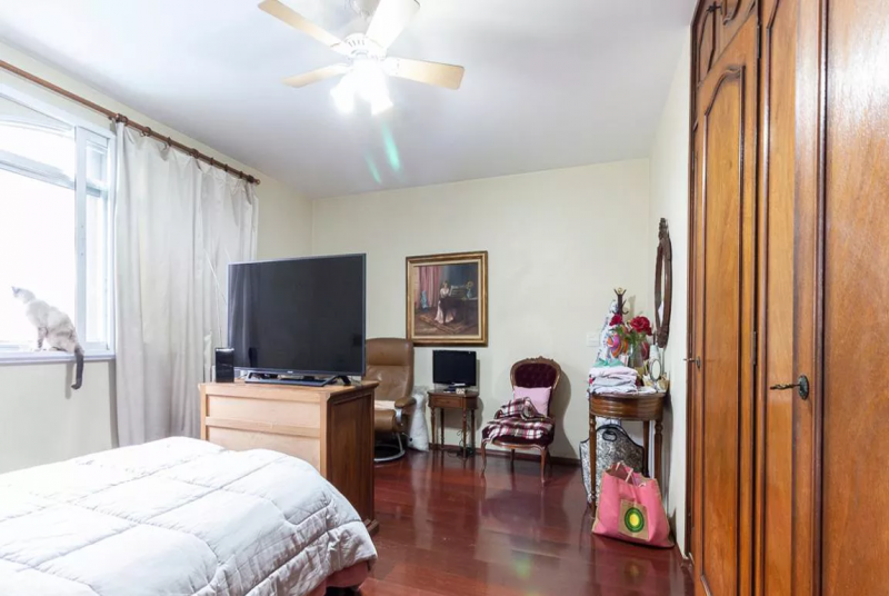 Casa à venda Brooklin com 400m² e 4 quartos por R$ 3.200.000 - 882538162-suite-principal.png