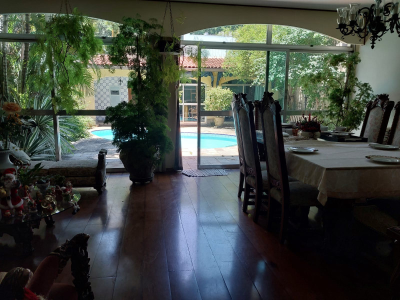 Casa à venda Brooklin com 400m² e 4 quartos por R$ 3.200.000 - 963516349-img-20221209-wa0056.jpg