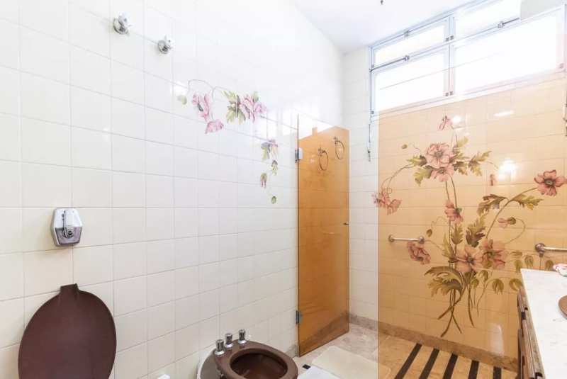 Casa à venda Brooklin com 400m² e 4 quartos por R$ 3.200.000 - 975191744-suite-principal-banheiro.png